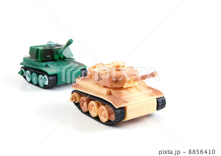 Tank Tank 8856410