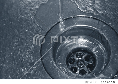 water drain water drain 8856456