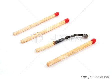 Matches 8856490