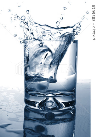 cool water 8856619
