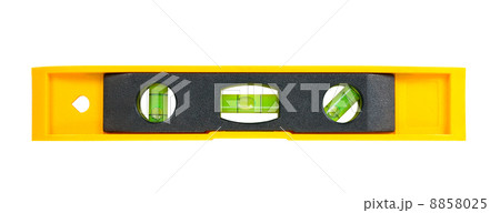 Spirit level 8858025