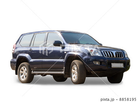 offroad car offroad car 8858195