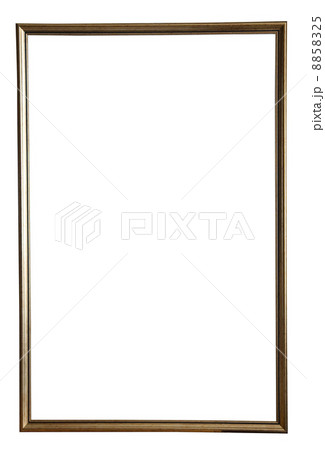 thin picture frame 8858325