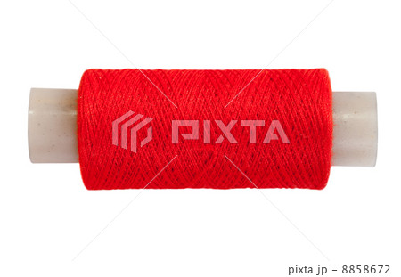 spool of thread 8858672