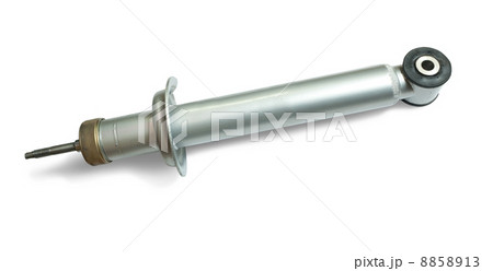 shock absorber 8858913