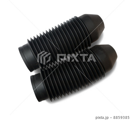 automotive spring stop 8859385