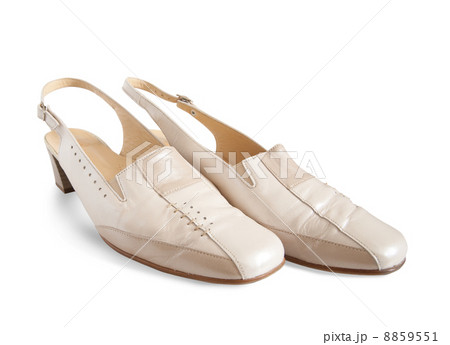 Womanish shoes 8859551