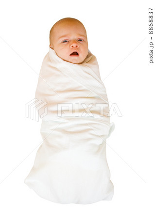baby in diaper baby in diaper 8868837