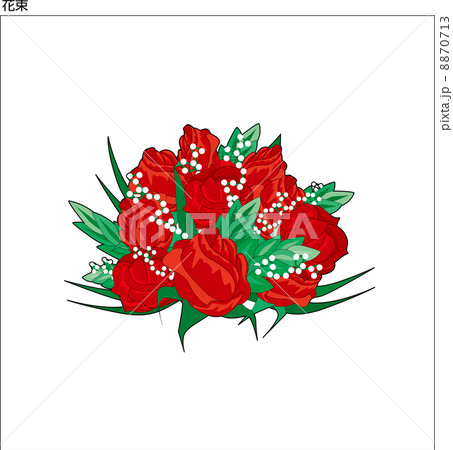 イラスト 8870713