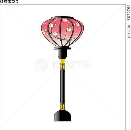 イラスト イラスト 8870766