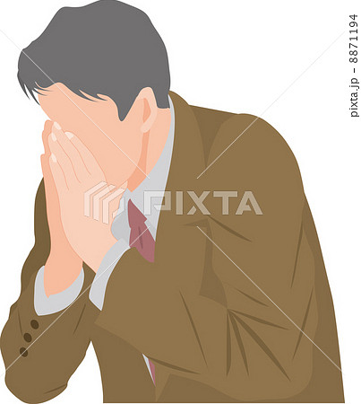 イラスト 8871194