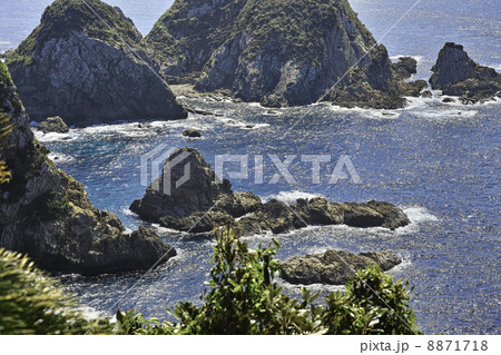 佐多岬 佐多岬 8871718