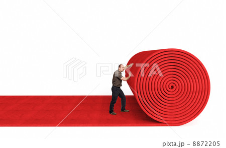 rolling red carpet rolling red carpet 8872205