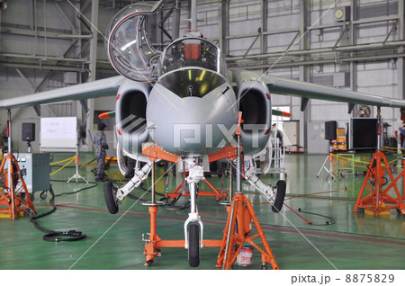 T-4練習機 8875829