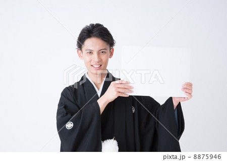 成人式イメージ 8875946