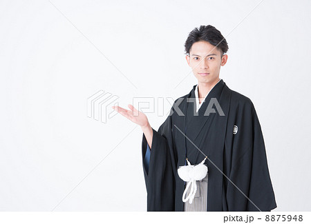 成人式イメージ 成人式イメージ 8875948