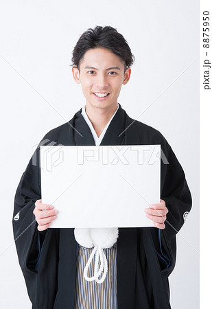 成人式イメージ 成人式イメージ 8875950