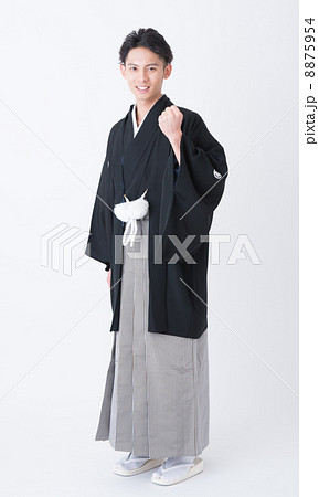 成人式イメージ 8875954