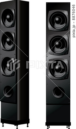 Vertical musical dynamics Vertical musical dynamics 8876046