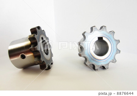 ギア 8876644