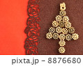 ツリー 8876680