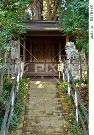 宇都宮散歩・おたりや堂 二荒山神社 宇都宮散歩・おたりや堂 二荒山神社 8876830