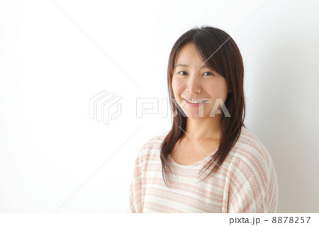 中年女性 中年女性 8878257
