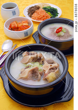 コムタン コムタン 8878608