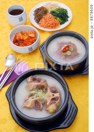 コムタン 8878609