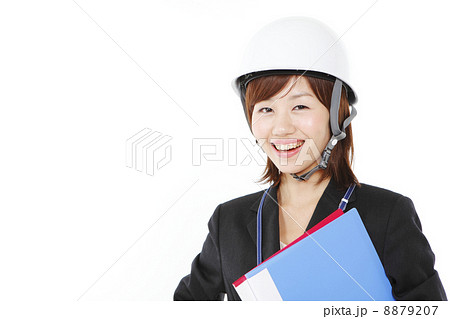 土木建設業イメージ 8879207