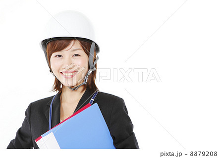 土木建設業イメージ 8879208