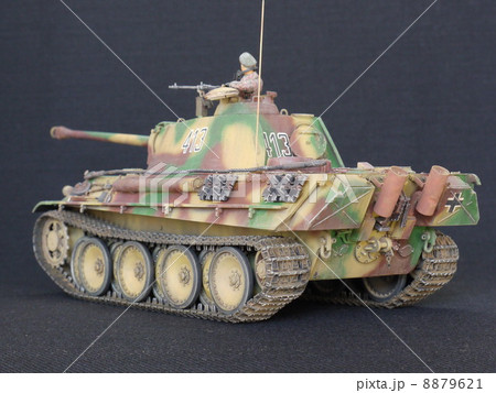 パンサーＧ　ｓｄｋｆｚ１７１-1 8879621