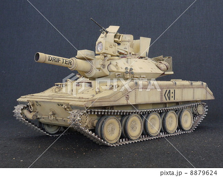 Ｍ５５１sherudan -1 8879624