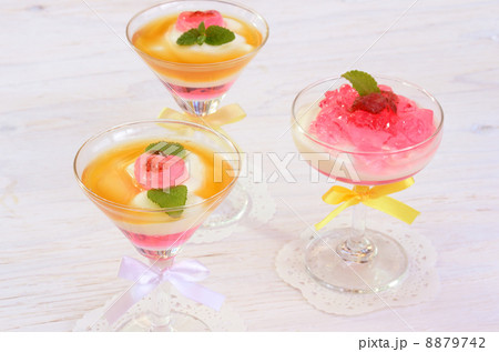 パーティー 8879742