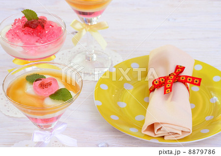 パーティー パーティー 8879786