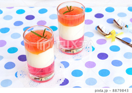 パーティー 8879843