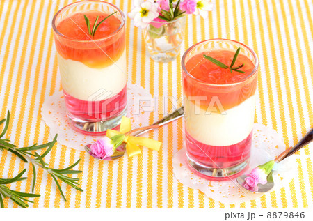 パーティー パーティー 8879846