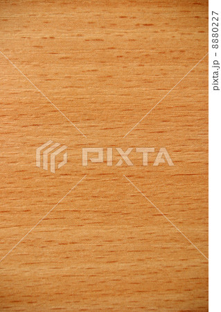 Wooden background Wooden background 8880227