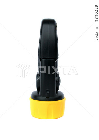 electric power lantern electric power lantern 8880229