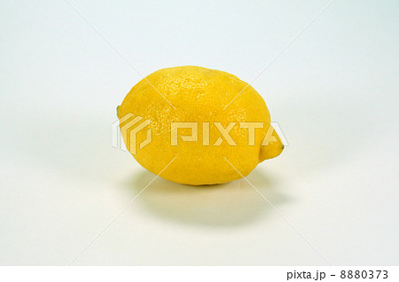 レモン 8880373