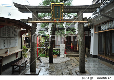 京都 市比賣神社 京都 市比賣神社 8880632