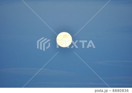 THE MOON THE MOON 8880836