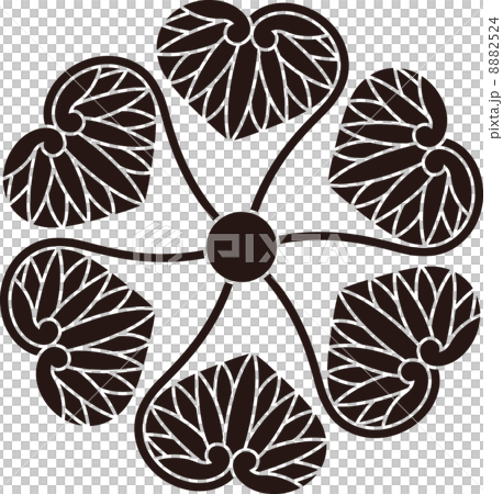 六輛六角車 8882524