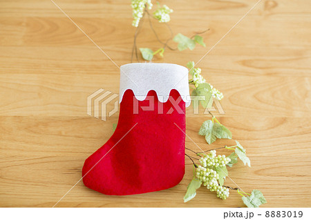 クリスマスグッズ 8883019