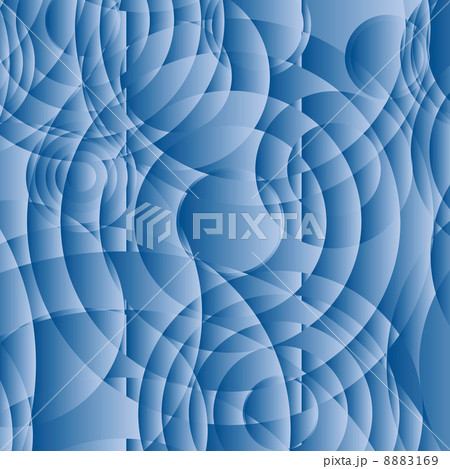 Water drops effect Water drops effect 8883169