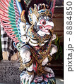 ガルーダ 8884850