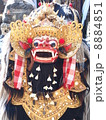 バロン 8884851