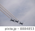 飛行機 8884853