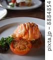 食事 8884854