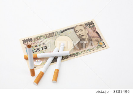 禁煙イメージ 禁煙イメージ 8885496
